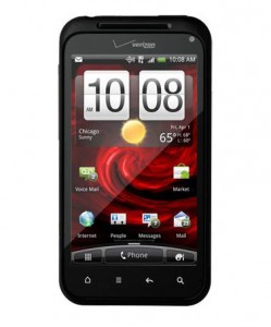 HTC Droid Incredible 2 ADR6350 (Verizon) Unlock (Same Day)